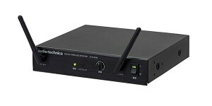 audio technicaiI[fBIeNjJj CX/V[o[ ATW-R190