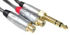 CLASSIC PRO�i�N���V�b�N�v���j Y�P�[�u�� CMR212