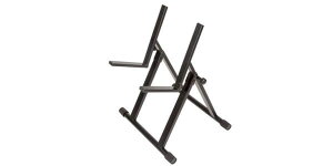FENDER�i�t�F���_�[�j �A���v�X�^���h Amp Stand Large