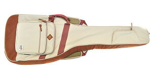 Ibanez(アイバニーズ) ベース用ギグバッグ IBB541-BE