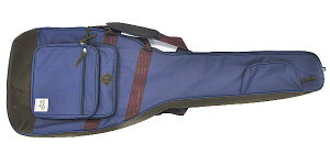 IbaneziACoj[Yj x[XpMOobO IBB541-NB