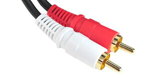 CANARE�i�J�i���j RCA�s��-RCA�s���i�f���A���j 2RCS15