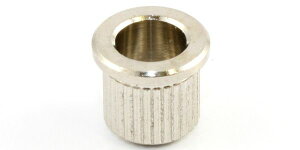 ALLPARTS�i�I�[���p�[�c�j �M�^�[�p�u���b�W AP-0087-001 Nickel String Ferrules