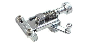 LUDWIGifBbNj XlAp[c P-80