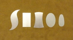 HOSCO�i�z�X�R�j �o�C�I���� TL-SCR-5