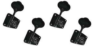 GOTOHiSg[j GOTOH x[XyO FB30/L4 Black