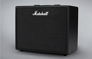 MARSHALLi}[Vj M^[Av/R{ CODE50 M^[R{Av