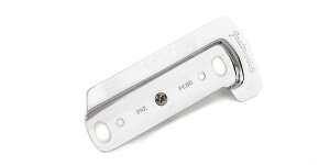 FENDER�i�t�F���_�[�j �M�^�[�p�u���b�W MUTE PLATE FOR AMERICAN VINTAGE '62 JAGUAR