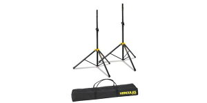HERCULES STANDSin[LXX^hj SS200BB Xs[J[X^h