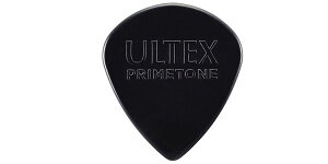 JIM DUNLOP�i�W���_�����b�v�j �s�b�N�E�W���Y John Petrucci Primetone Jazz III Pick BK