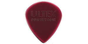 JIM DUNLOP�i�W���_�����b�v�j �s�b�N�E�W���Y John Petrucci Primetone Jazz III Pick Oxblood