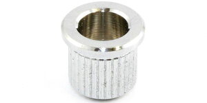 ALLPARTSiI[p[cj x[XpubW AP-0287-010 Chrome Bass Ferrules