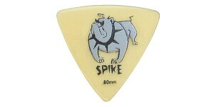 CLAYTONiNCgj sbNEgCAO Spike Triangle/0.8