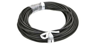 CANARE�i�J�i���j �}���`�P�[�u���E���[������ MS202-2P-30