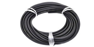 CANARE�i�J�i���j �}���`�P�[�u���E���[������ MS202-4P-30