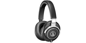 audio technicaiI[fBIeNjJj ^wbhz ATH-M70x j^[wbhz