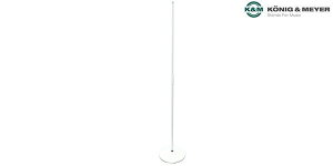 K&MiP[AhGj Xg[g}CNX^h 26010 White