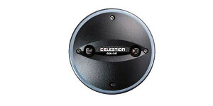 CELESTION�i�Z���b�V�����j CDX1-1747 8�� PA�X�s�[�J�[�����p�h���C�o�[