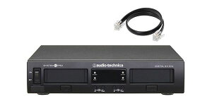 audio technicaiI[fBIeNjJj CX/V[o[ ATW-RC13J