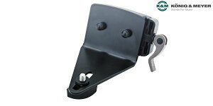 K&MiP[AhGj L[{[hX^h 18873 SPIDER jo[Tz_[