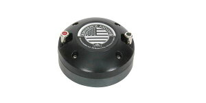 EMINENCEiG~lXj ASD1001B 8 PAXs[J[phCo[