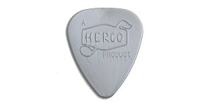 JIM DUNLOPiW_bvj sbNEeBAhbv HEV211 Herco Vintage 66 Nylon Picks