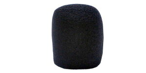 audio technica�i�I�[�f�B�I�e�N�j�J�j �E�B���h�X�N���[�� ATWT1002J WINDSCREEN