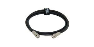BELDEN�i�x���f���j BNC�P�[�u�� BNC-9258-02