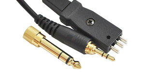 beyerdynamic�i�x�C���[�_�C�i�~�b�N�j �����p�P�[�u�� K100.07 - 3,0m DT100�p�P�[�u��