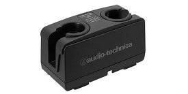 audio technica（オーディオテクニカ） ワイヤレス/アクセサリー BC701