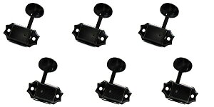 GOTOHiSg[j GOTOH M^[yO SD90-05M-L3+R3-Black