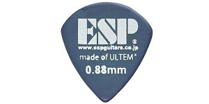 ESPiC[GXs[j sbNEWY PJ-PSU088 M^[sbN