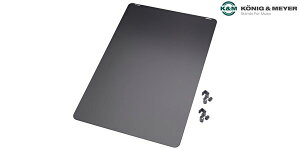 K&M(ケーアンドエム) 譜面台用アクセサリー 12384