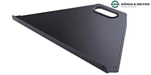 K&MiP[AhGj 18876 L[{[hX^hgC