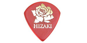 ESP�i�C�[�G�X�s�[�j �s�b�N�E�A�[�e�B�X�g���f�� PA-JH15 HIZAKI/Jupiter