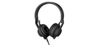 AIAIAI(アイアイアイ) 密閉型ヘッドホン TMA-2 DJ DJモニターヘッドホン