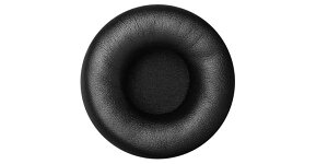 AIAIAI(アイアイアイ) E02 PU Leather - on ear イヤーパッド