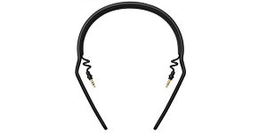 AIAIAI�i�A�C�A�C�A�C�j �w�b�h�z���p�p�[�c H02 �E Rugged - Silicone padding �w�b�h�o���h