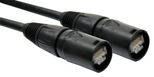 CANAREiJij C[TR/LANP[u ETC01S-B