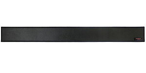 HOSCO�i�z�X�R�j ���̑��֗��O�b�Y AHM-660