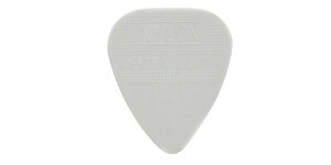 JIM DUNLOPiW_bvj sbNEeBAhbv HEV209 Herco Vintage 66 Nylon Picks