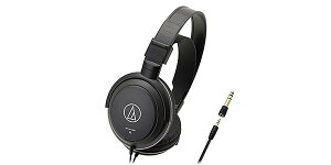 audio technica�i�I�[�f�B�I�e�N�j�J�j ���^�w�b�h�z�� ATH-AVC200 �w�b�h�z��