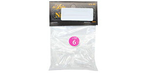 ARIAiAAj ̑sbN AN-40-6