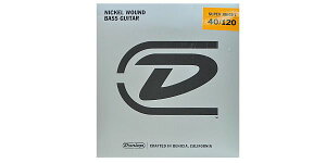 JIM DUNLOPiW_bvj GLx[X/5 DBSBN Light5