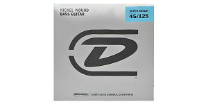 JIM DUNLOPiW_bvj GLx[X/5 DBSBN Medium 5