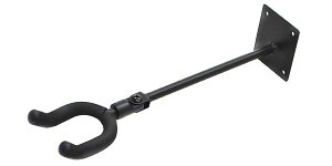 CLASSIC PROiNVbNvj M^[nK[ GTH