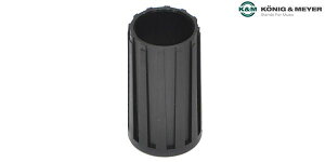 K&MiP[AhGj }CNX^hpp[c 01-86-261-55