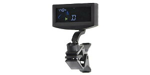 KORGiROj Nbv`[i[ AW-4G-BK PitchCrow-G Nbv`[i[