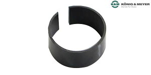 K&MiP[AhGj }CNX^hpp[c 03-19-883-55