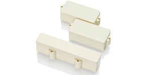 EMGiC[GW[j x[XpPU/ANeBu P5J IVORY SET